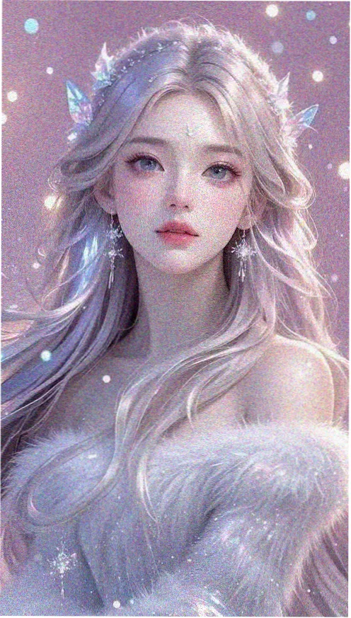 罗小黑战记